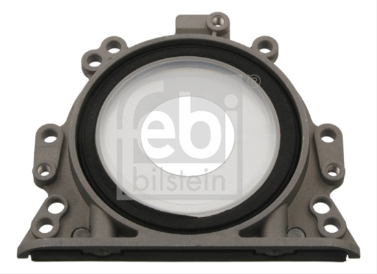 Simering, Arbore Cotit Febi Bilstein Audi 37745