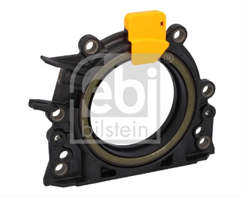 Simering, Arbore Cotit Febi Bilstein Audi 37746