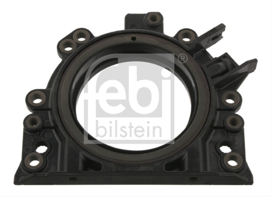 Simering, Arbore Cotit Febi Bilstein Audi 37763