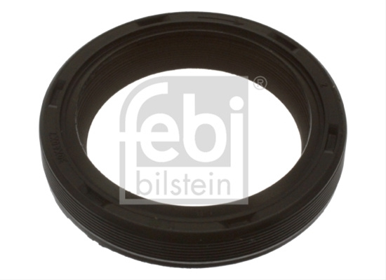 Simering, Arbore Cotit Febi Bilstein Audi 43534