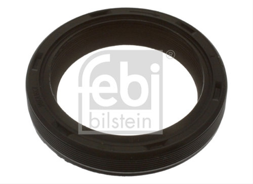 Simering, Arbore Cotit Febi Bilstein Audi 43534