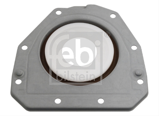 Simering, Arbore Cotit Febi Bilstein Audi 45216