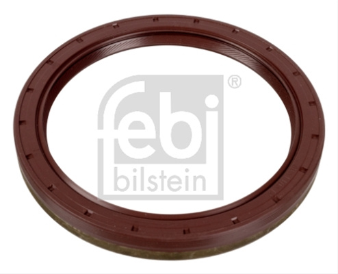 Simering, Arbore Cotit Febi Bilstein Bmw 21074