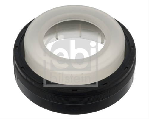 Simering, Arbore Cotit Febi Bilstein Bmw 47566