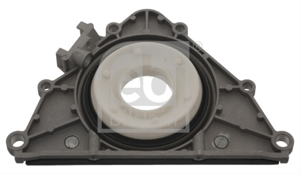 Simering, Arbore Cotit Febi Bilstein Bmw 47741