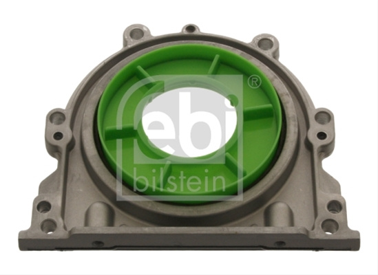 Simering, Arbore Cotit Febi Bilstein Chrysler 39050