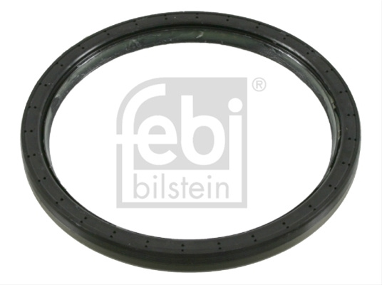Simering, Arbore Cotit Febi Bilstein Iveco 18587