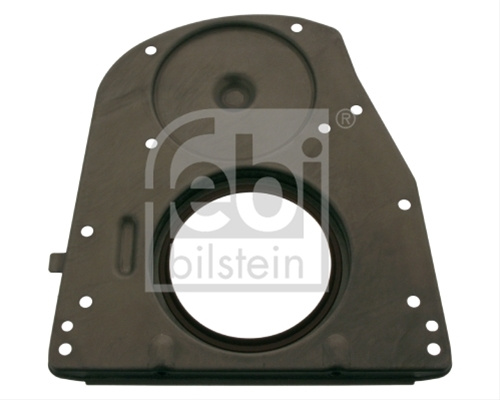Simering, Arbore Cotit Febi Bilstein Mercedes-Benz 39049