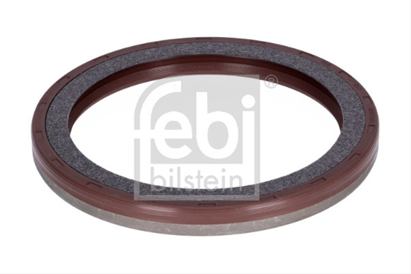 Simering, Arbore Cotit Febi Bilstein Mercedes-Benz 09124