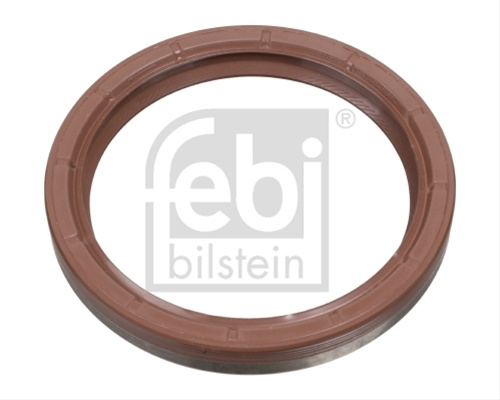 Simering, Arbore Cotit Febi Bilstein Mercedes-Benz 12364