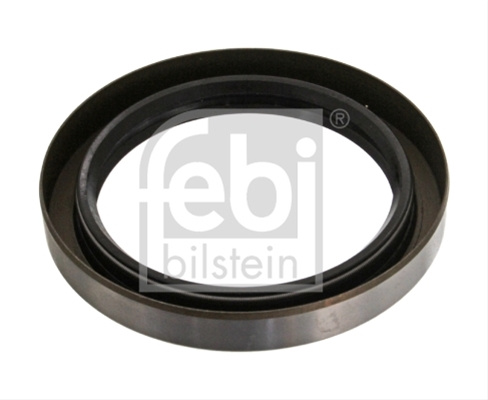 Simering, Arbore Cotit Febi Bilstein Mercedes-Benz 02258
