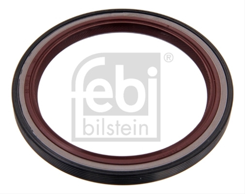 Simering, Arbore Cotit Febi Bilstein Nissan 10542