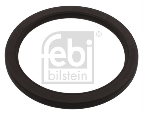 Simering, Arbore Cotit Febi Bilstein Peugeot 11808