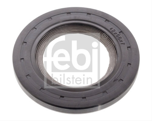 Simering, Arbore Cotit Febi Bilstein Peugeot 11830