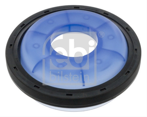 Simering, Arbore Cotit Febi Bilstein Peugeot 47339