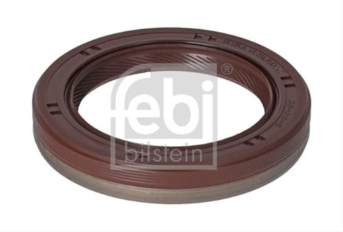 Simering, Arbore Cotit Febi Bilstein Renault 10541