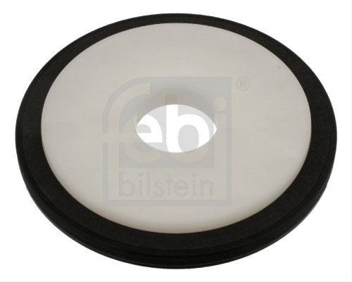 Simering, Arbore Cotit Febi Bilstein Renault Trucks 35609