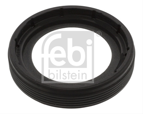 Simering, Arbore Cotit Febi Bilstein Seat 47276