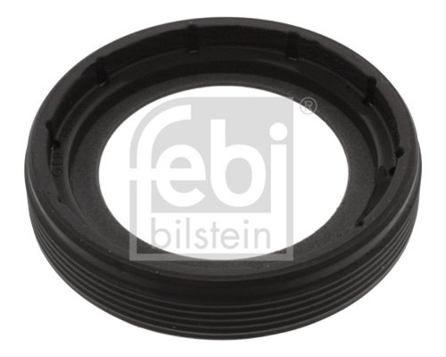 Simering, Arbore Cotit Febi Bilstein Seat 47276