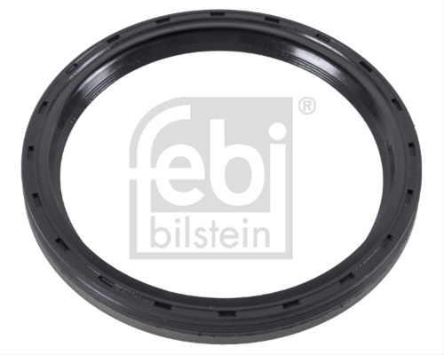 Simering Arbore Cotit Febi Bmw 102041