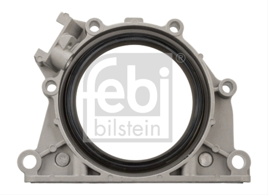 Simering Arbore Cotit Febi Bmw 104945