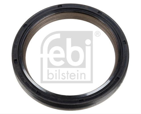 Simering Arbore Cotit Febi Bmw 105780