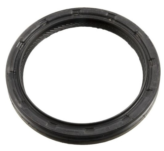 Simering Arbore Cotit Febi Bmw X3 E83 2007-2011 101915