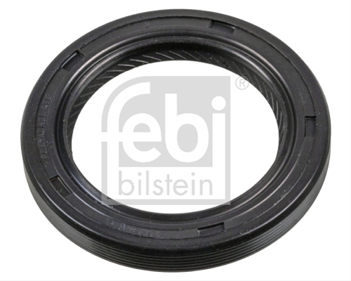 Simering Arbore Cotit Febi Chrysler 177734