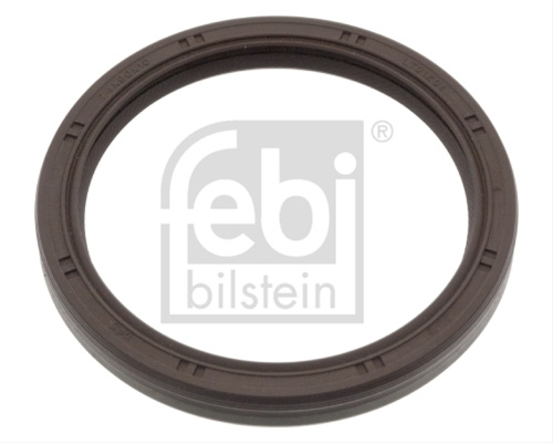 Simering Arbore Cotit Febi Fiat 100661