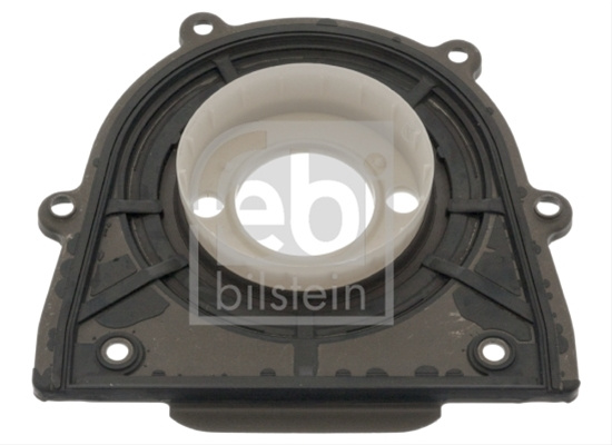 Simering Arbore Cotit Febi Ford 103684