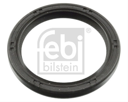 Simering Arbore Cotit Febi Ford 106963