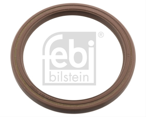 Simering Arbore Cotit Febi General Motors 101738