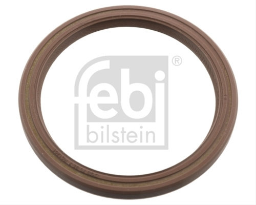 Simering Arbore Cotit Febi General Motors 101738
