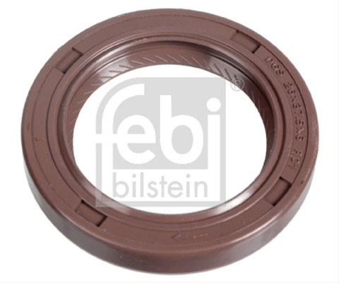 Simering Arbore Cotit Febi Hyundai 106998