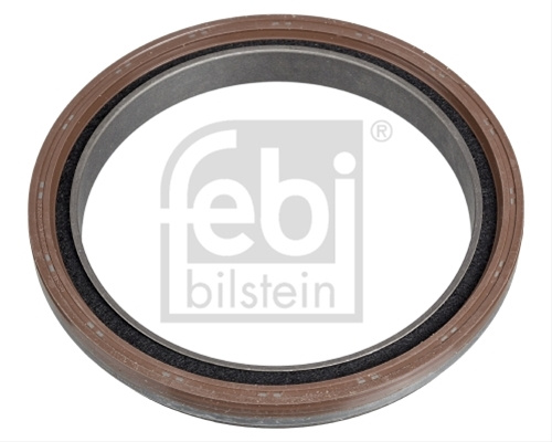 Simering Arbore Cotit Febi Isuzu 104420