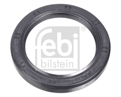Simering Arbore Cotit Febi Isuzu 104423