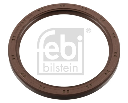 Simering Arbore Cotit Febi Jeep 101220