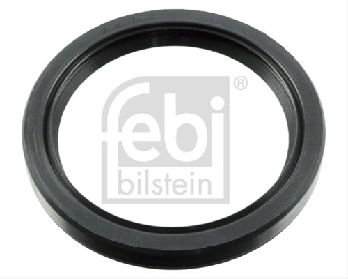 Simering Arbore Cotit Febi Mazda 106964