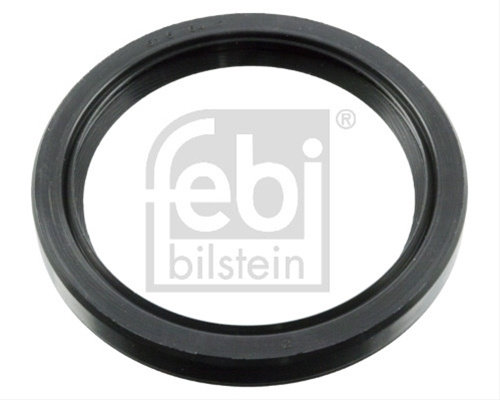 Simering Arbore Cotit Febi Mazda 106964