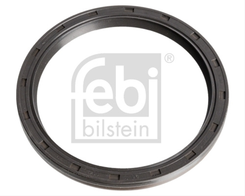Simering Arbore Cotit Febi Mercedes-Benz 104308
