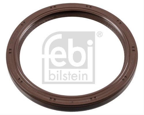 Simering Arbore Cotit Febi Mitsubishi 180943