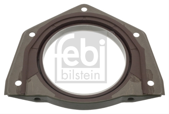 Simering Arbore Cotit Febi Opel 100284