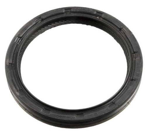 Simering Arbore Cotit Febi Opel Vectra C 2002-2006 101915