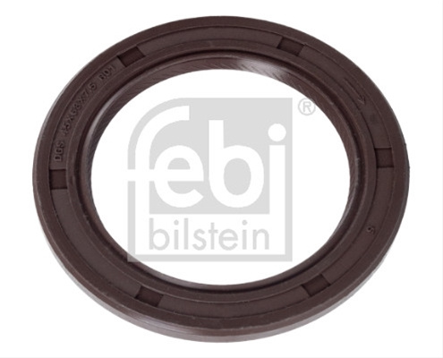 Simering Arbore Cotit Febi Suzuki 107451