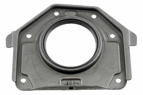 SIMERING ARBORE COTIT, FIAT 1.2/1.4/1.4T 500,500L,500X, BRAVA,BRAVO I/II, DOBLO 10-, PUNTO/GRANDE PU...