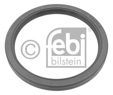 Simering, arbore cotit FIAT 500 (312) (2007 - 2016) FEBI BILSTEIN 14205 piesa NOUA