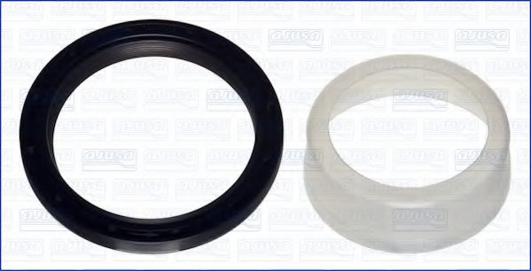 Simering, arbore cotit FIAT DOBLO Microbus (263, 152) (2009 - 2016) AJUSA 15087600 piesa NOUA