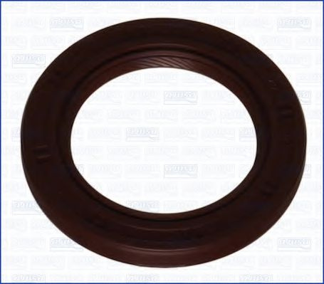 Simering, arbore cotit FIAT DUCATO bus (230) (1994 - 2002) AJUSA 15044800 piesa NOUA