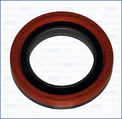 Simering, arbore cotit FIAT DUCATO bus (250, 290) (2006 - 2016) AJUSA 15083400 piesa NOUA