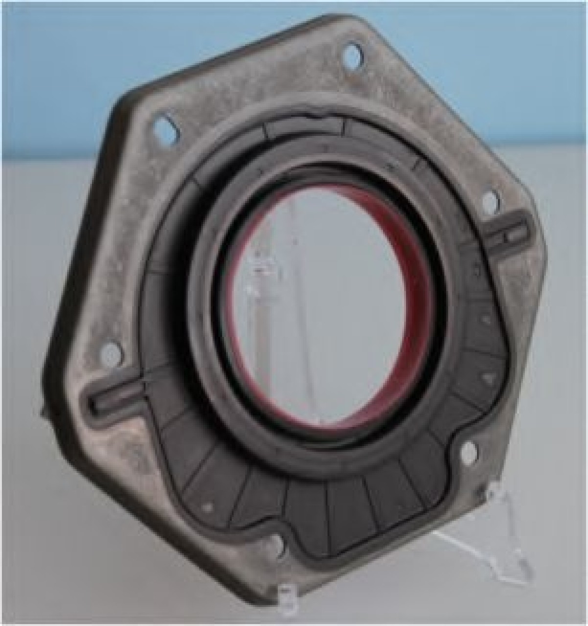Simering, arbore cotit FIAT DUCATO caroserie (230L) (1994 - 2002) CORTECO 12016918B piesa NOUA